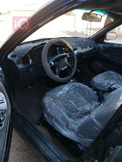 هیۆندای سۆناتا